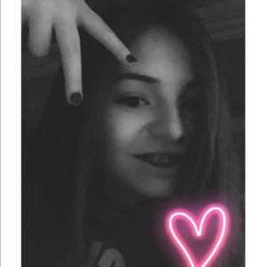 Meet your Posher, Billie